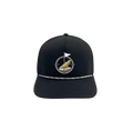 Hunting Birdies Logo Hat