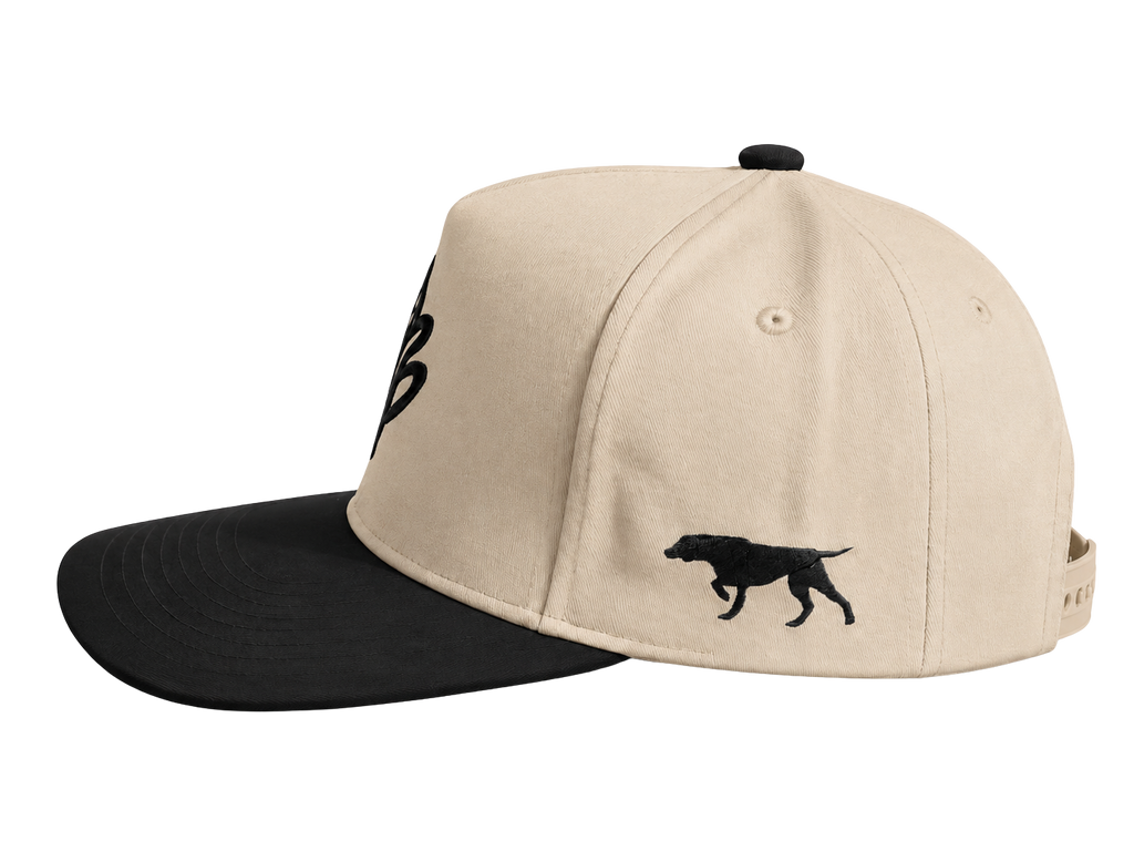 HB Signature Hat