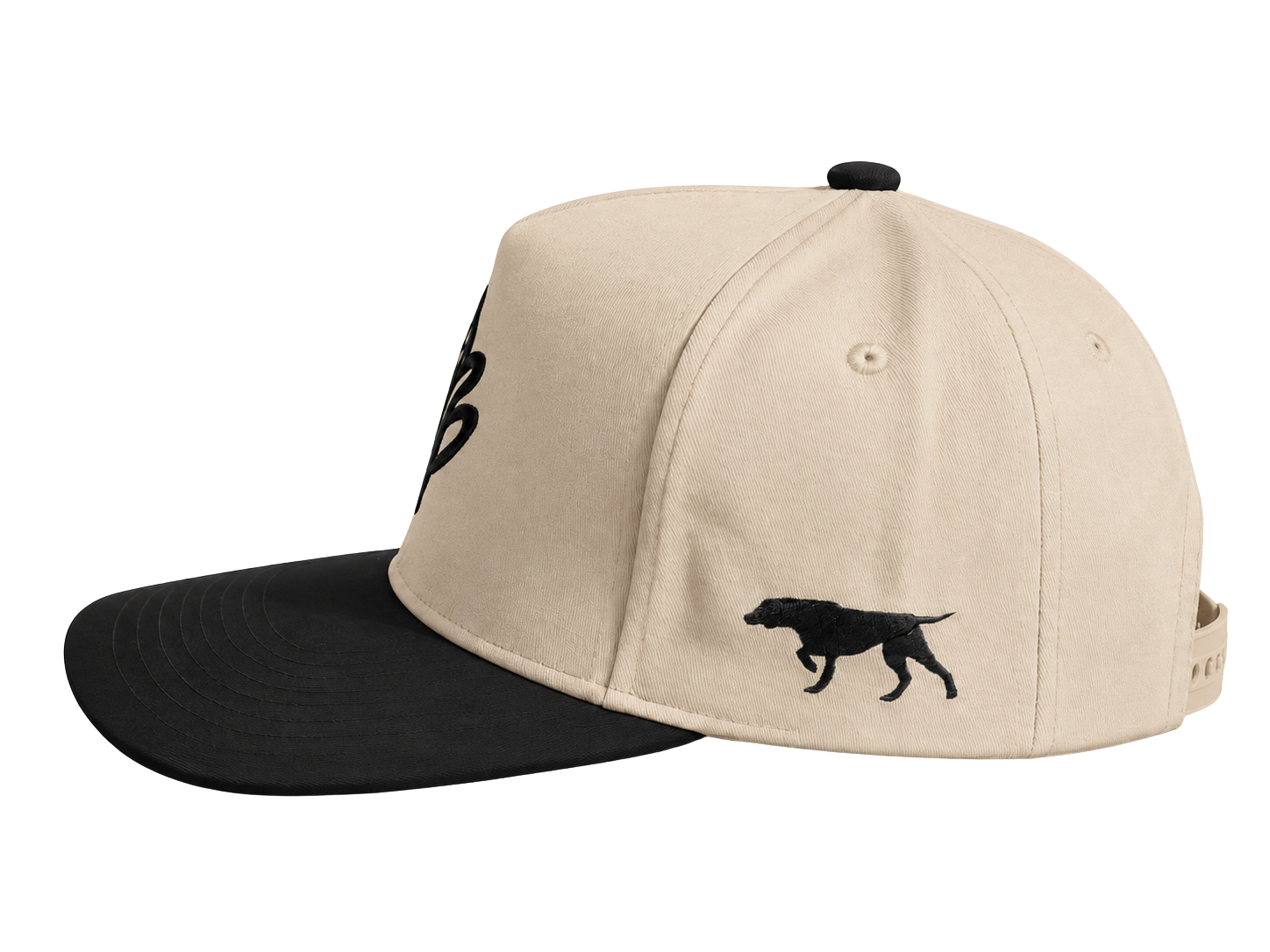 HB Signature Hat