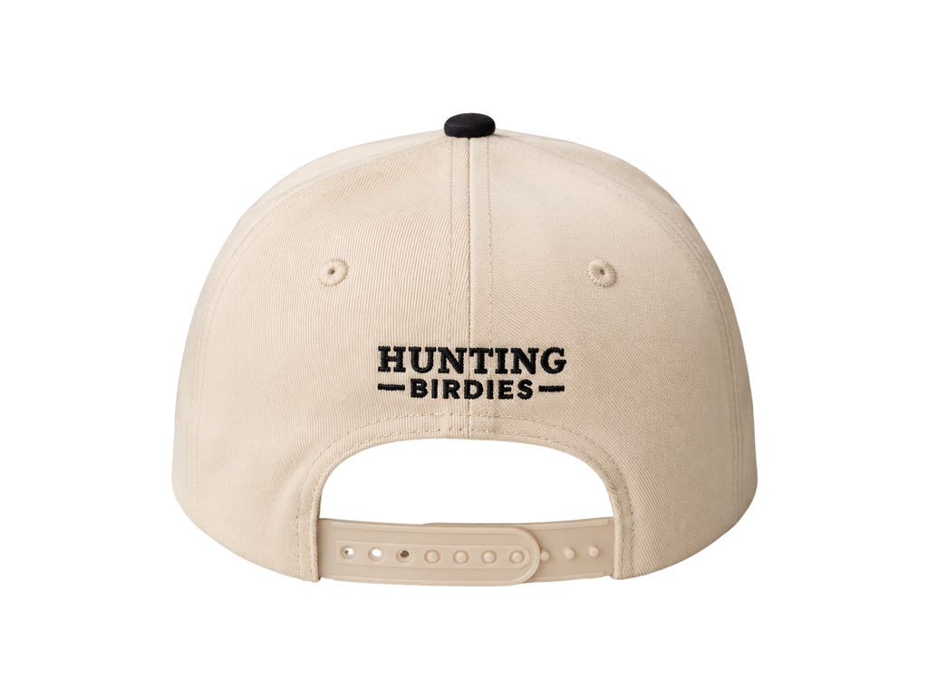 HB Signature Hat