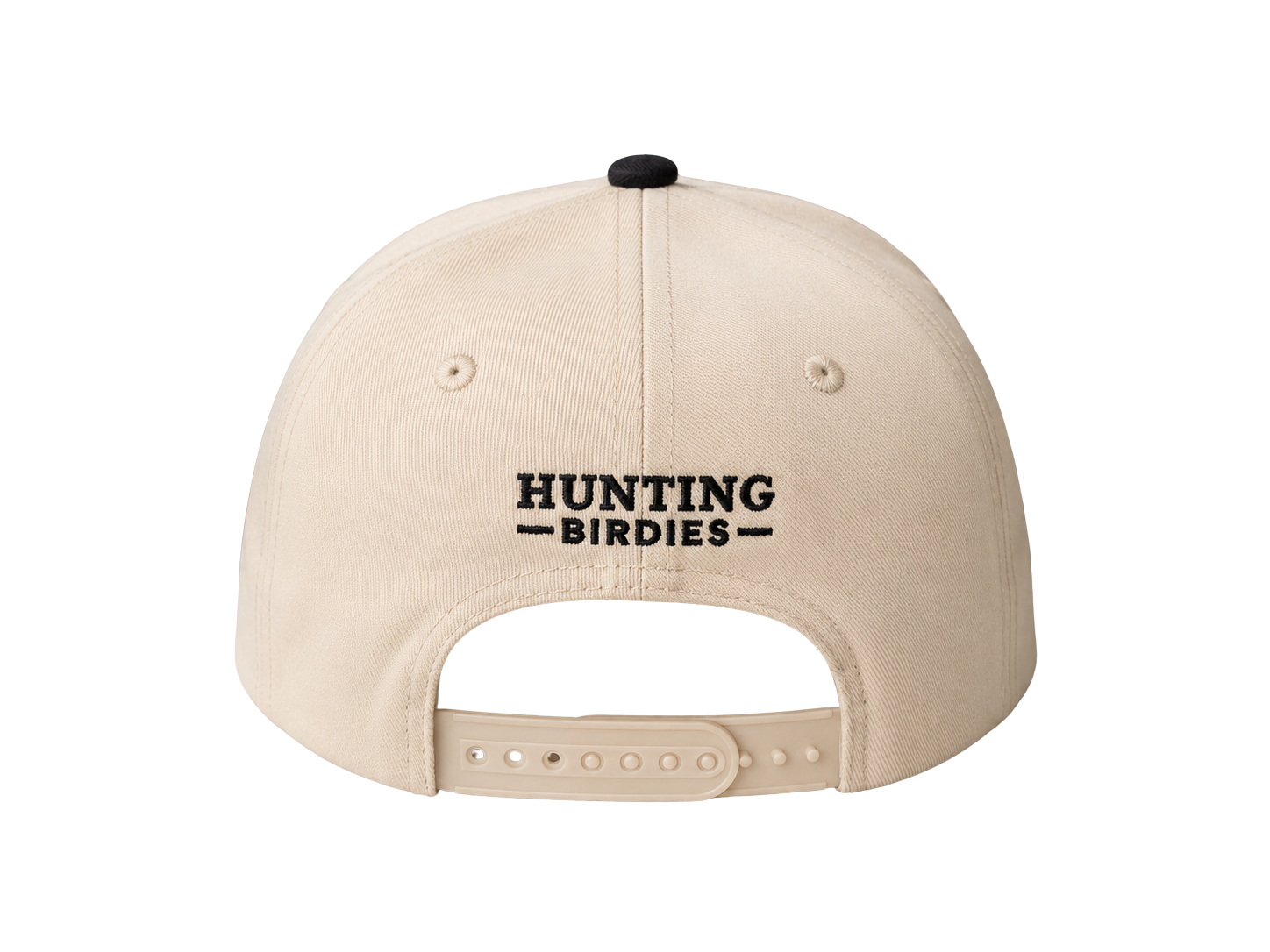 HB Signature Hat