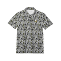 "The Duck" Polo