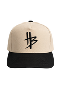 HB Signature Hat