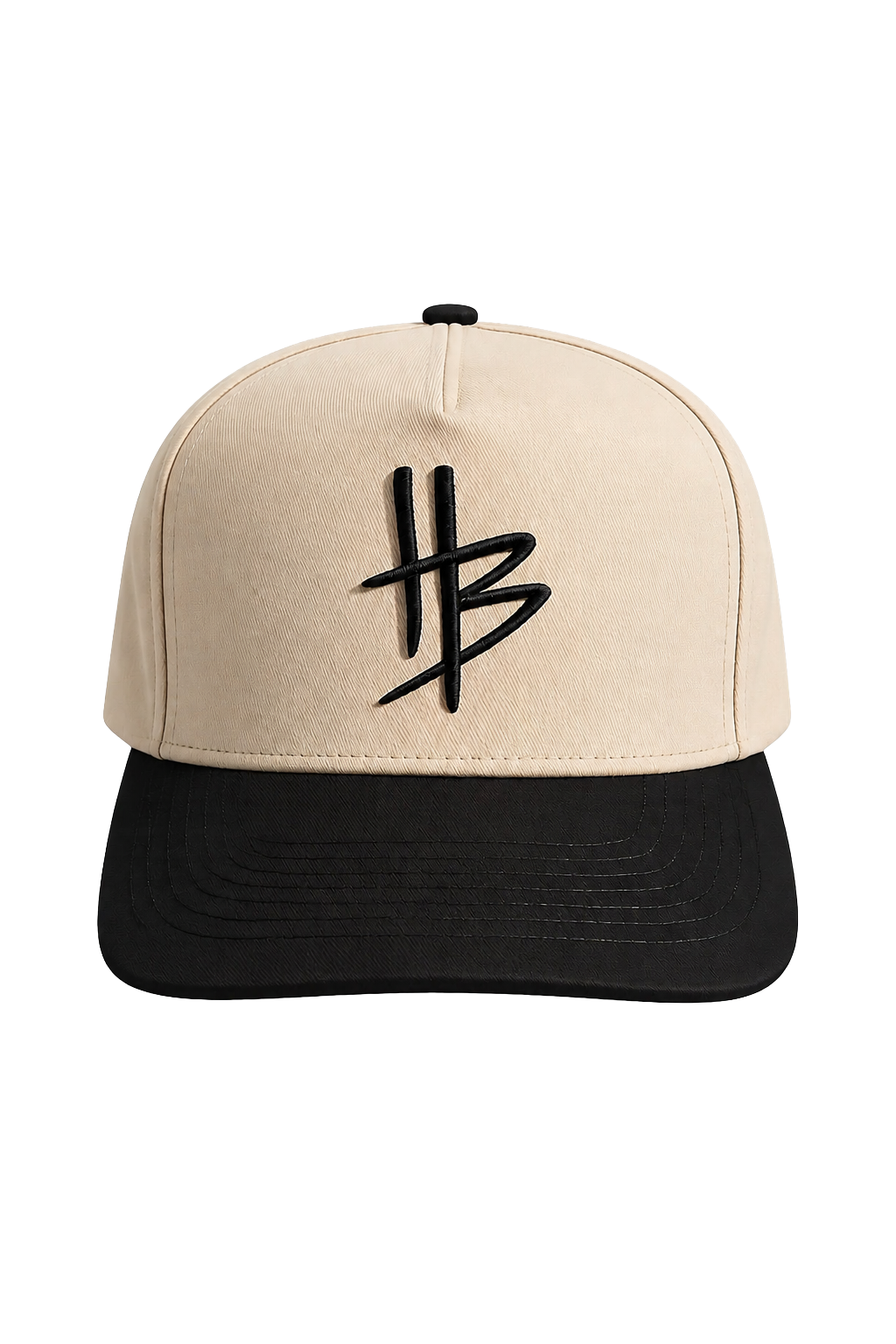 HB Signature Hat