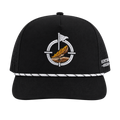Hunting Birdies Logo Hat